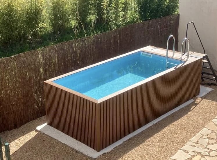 Luxury-Villa-Living-Mas-Gimbernat-Spain-16