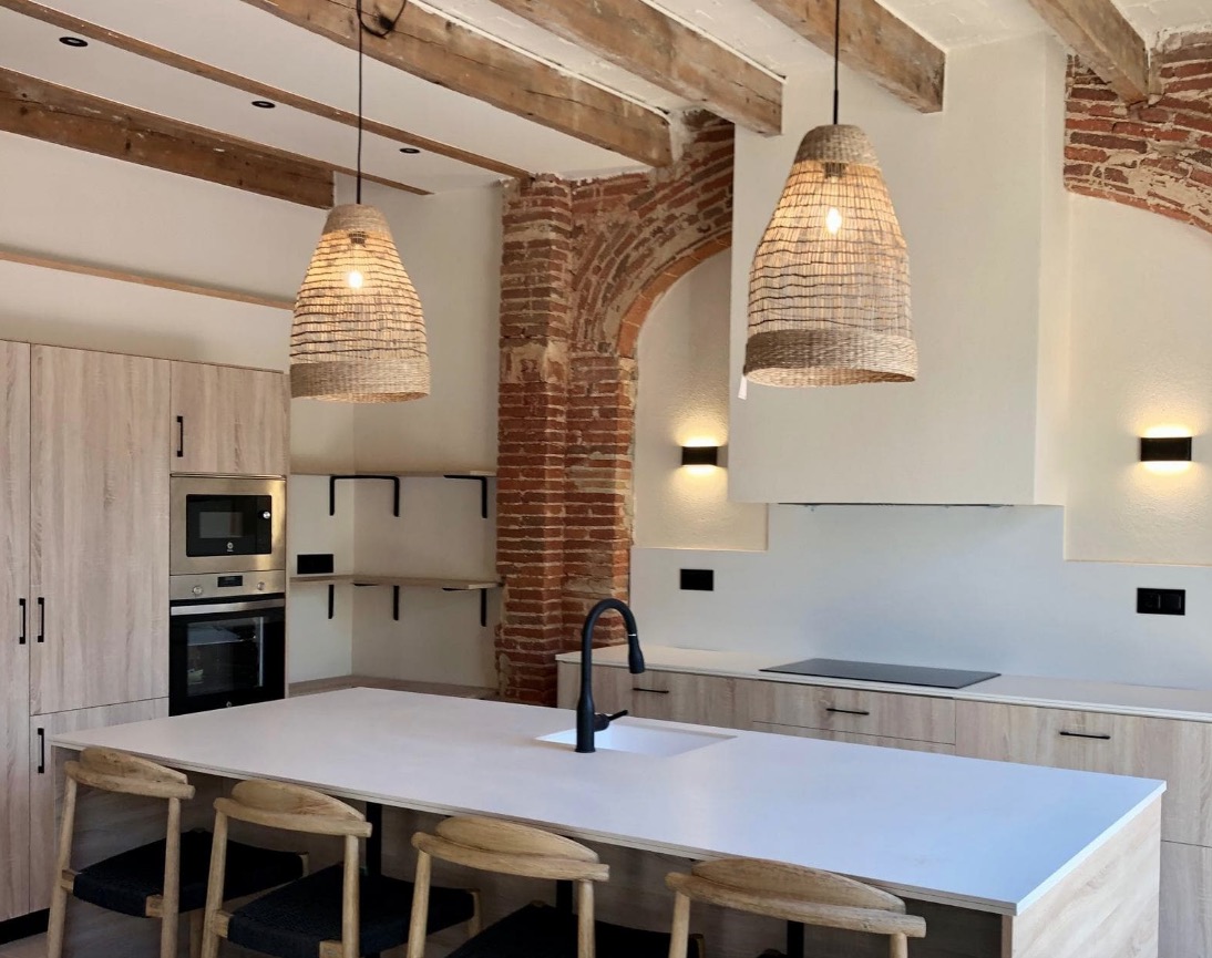 Luxury-Villa-Living-Mas-Gimbernat-Spain-2