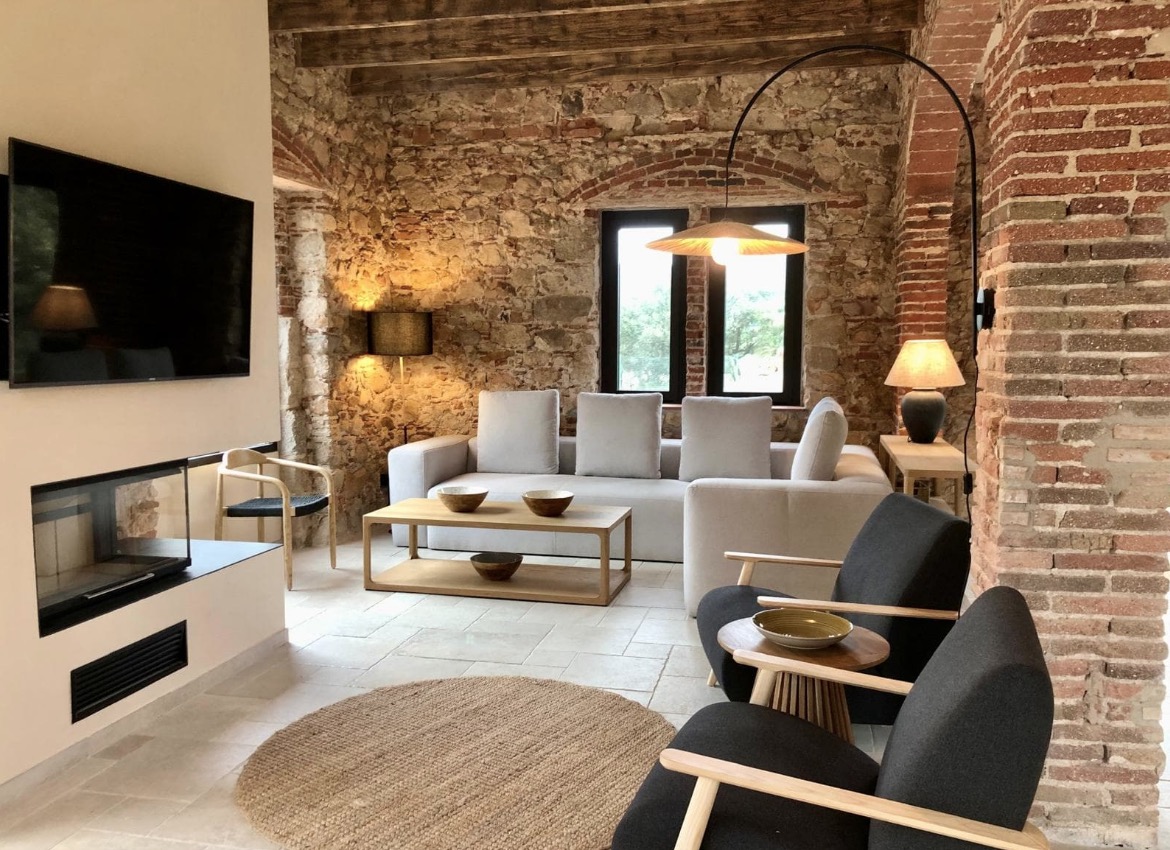 Luxury-Villa-Living-Mas-Gimbernat-Spain-4