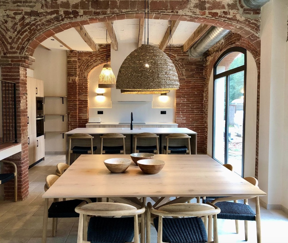 Luxury-Villa-Living-Mas-Gimbernat-Spain-5