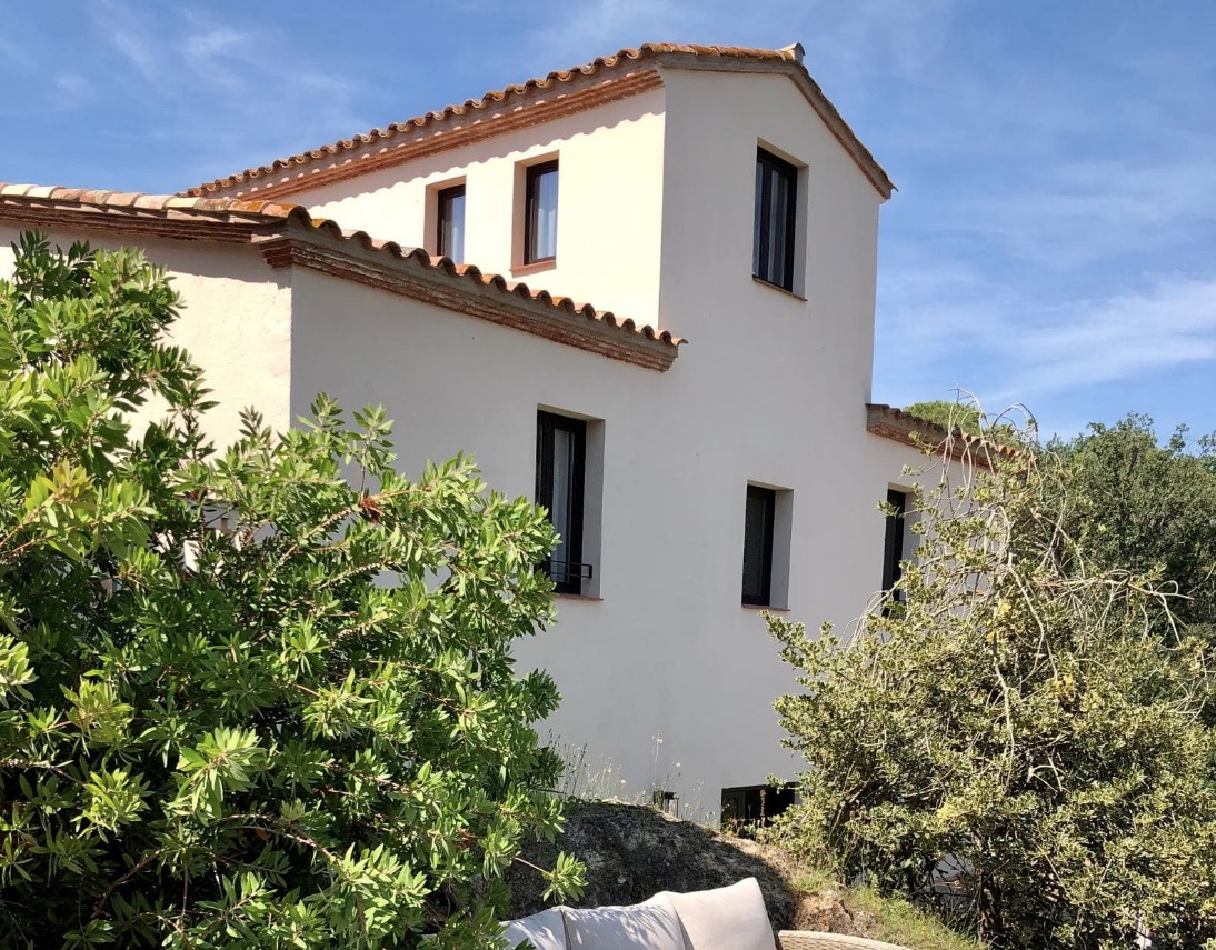 Luxury-Villa-Living-Mas-Gimbernat-Spain-7