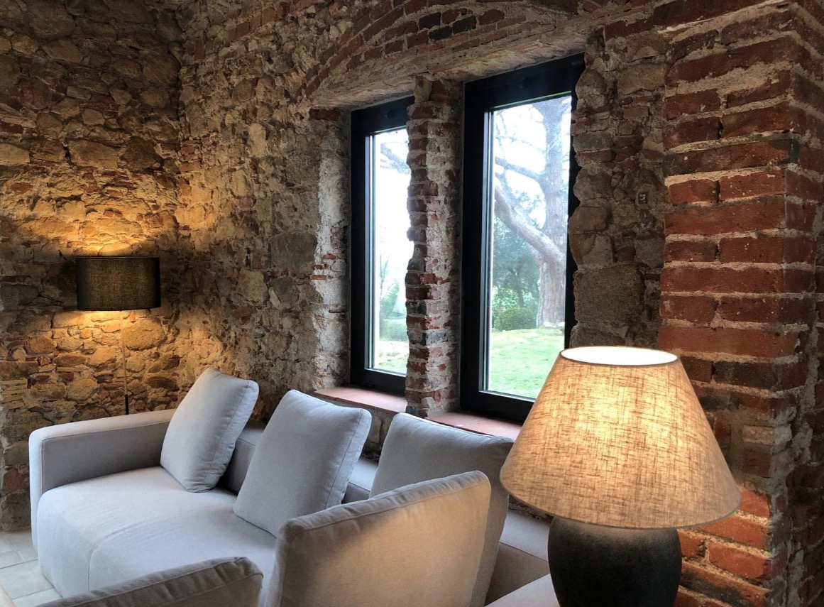 Luxury-Villa-Living-Mas-Gimbernat-Spain-8