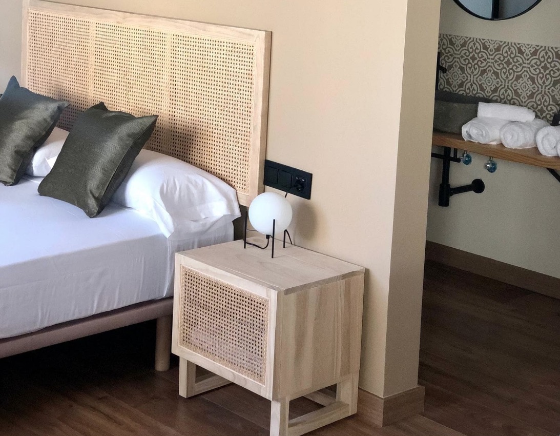 Luxury-Villa-Living-Mas-Gimbernat-Spain-9