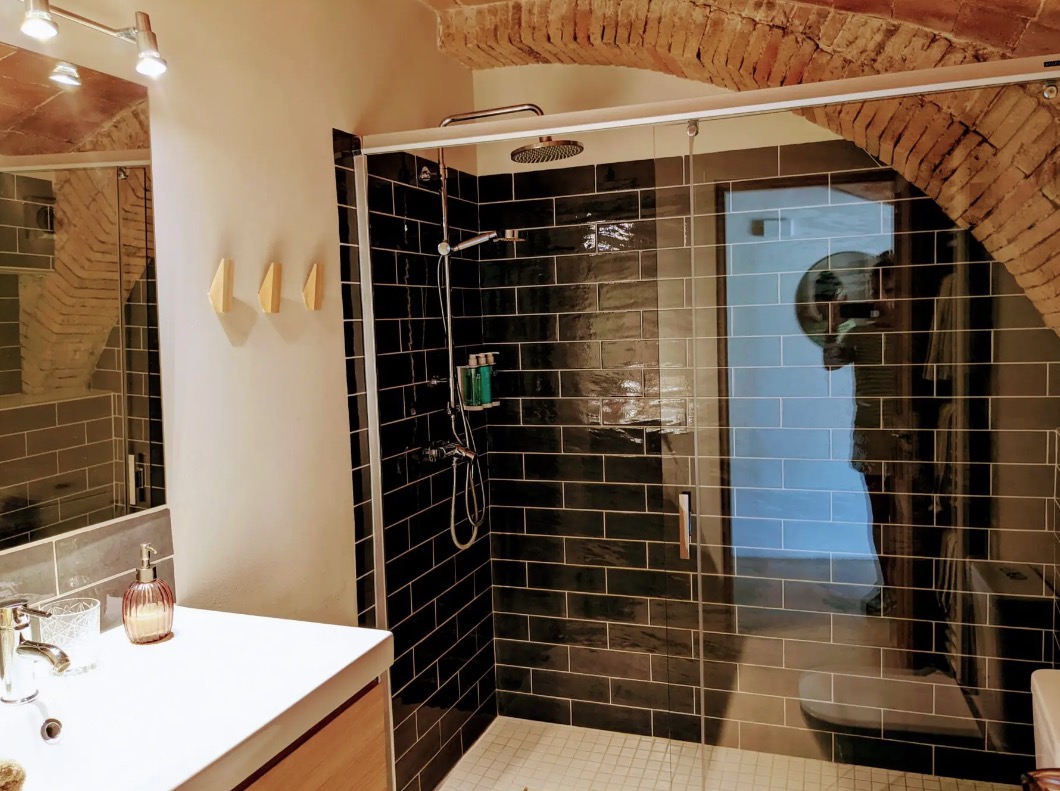 Luxury-Villa-Living-Mas-Oms-Spain-1 Luxury-Villa-Living-Mas-Oms-Spain-1