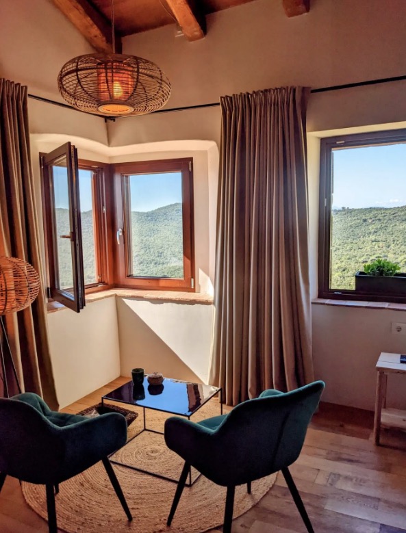 Luxury-Villa-Living-Mas-Oms-Spain-10 Luxury-Villa-Living-Mas-Oms-Spain-10