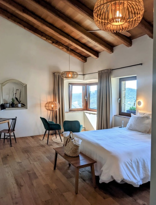 Luxury-Villa-Living-Mas-Oms-Spain-11 Luxury-Villa-Living-Mas-Oms-Spain-11