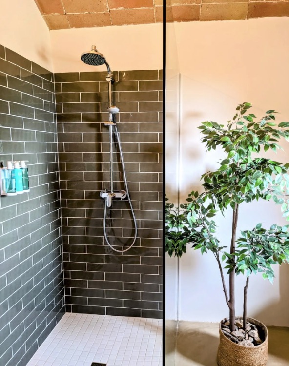 Luxury-Villa-Living-Mas-Oms-Spain-12 Luxury-Villa-Living-Mas-Oms-Spain-12