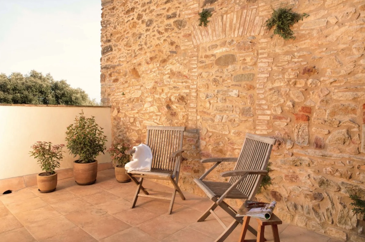 Luxury-Villa-Living-Mas-Oms-Spain-14 Luxury-Villa-Living-Mas-Oms-Spain-14