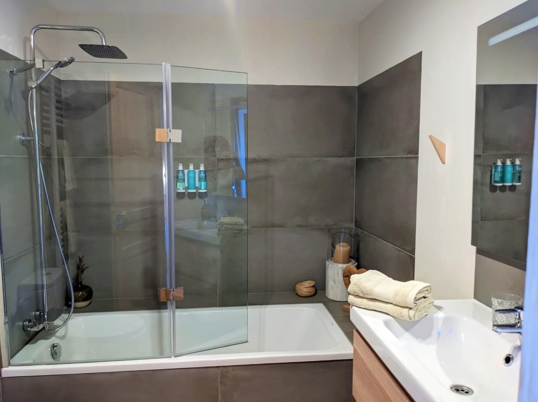 Luxury-Villa-Living-Mas-Oms-Spain-15 Luxury-Villa-Living-Mas-Oms-Spain-15