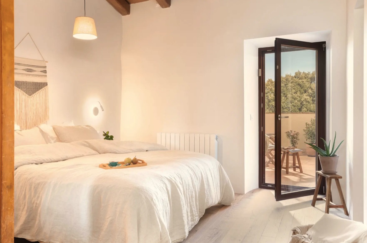 Luxury-Villa-Living-Mas-Oms-Spain-16 Luxury-Villa-Living-Mas-Oms-Spain-16