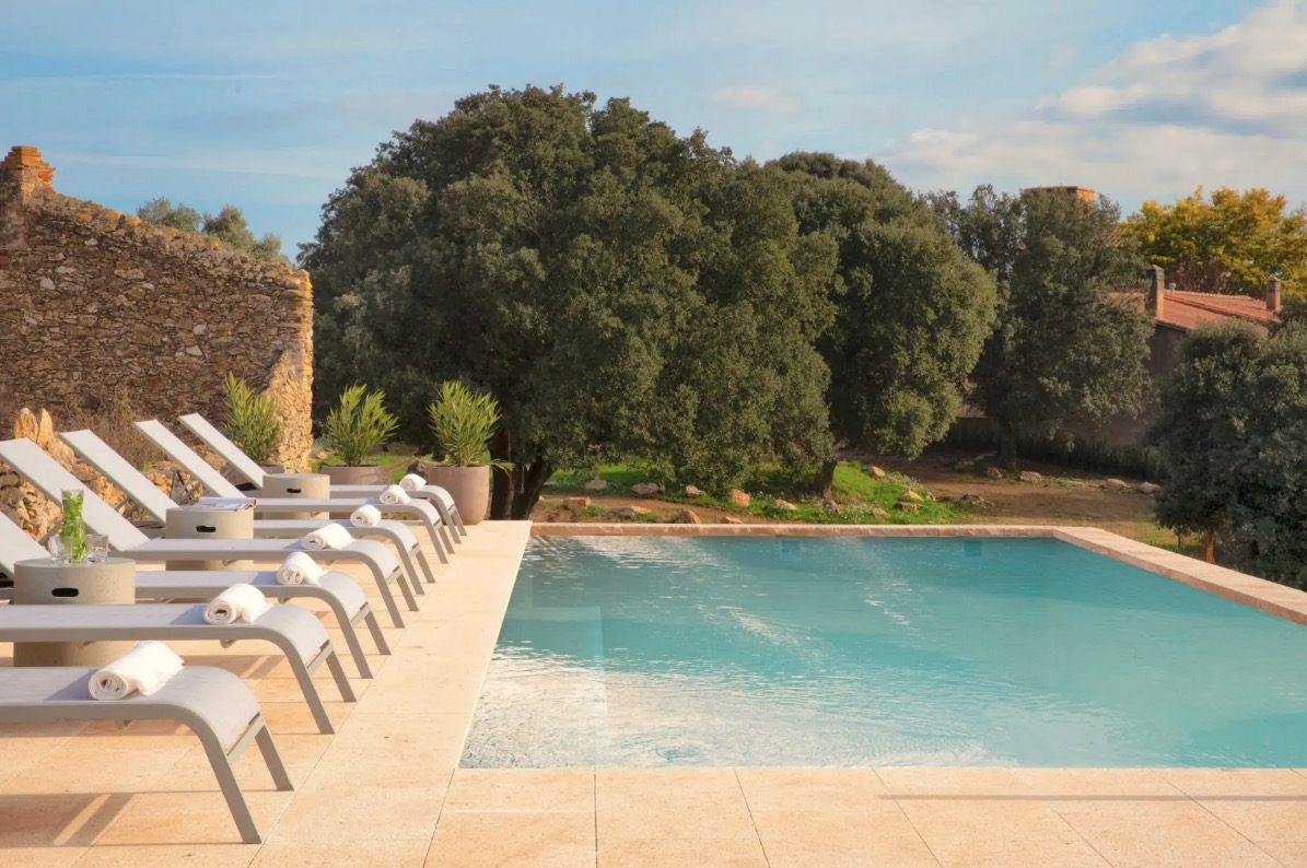 Luxury-Villa-Living-Mas-Oms-Spain-18 Luxury-Villa-Living-Mas-Oms-Spain-18