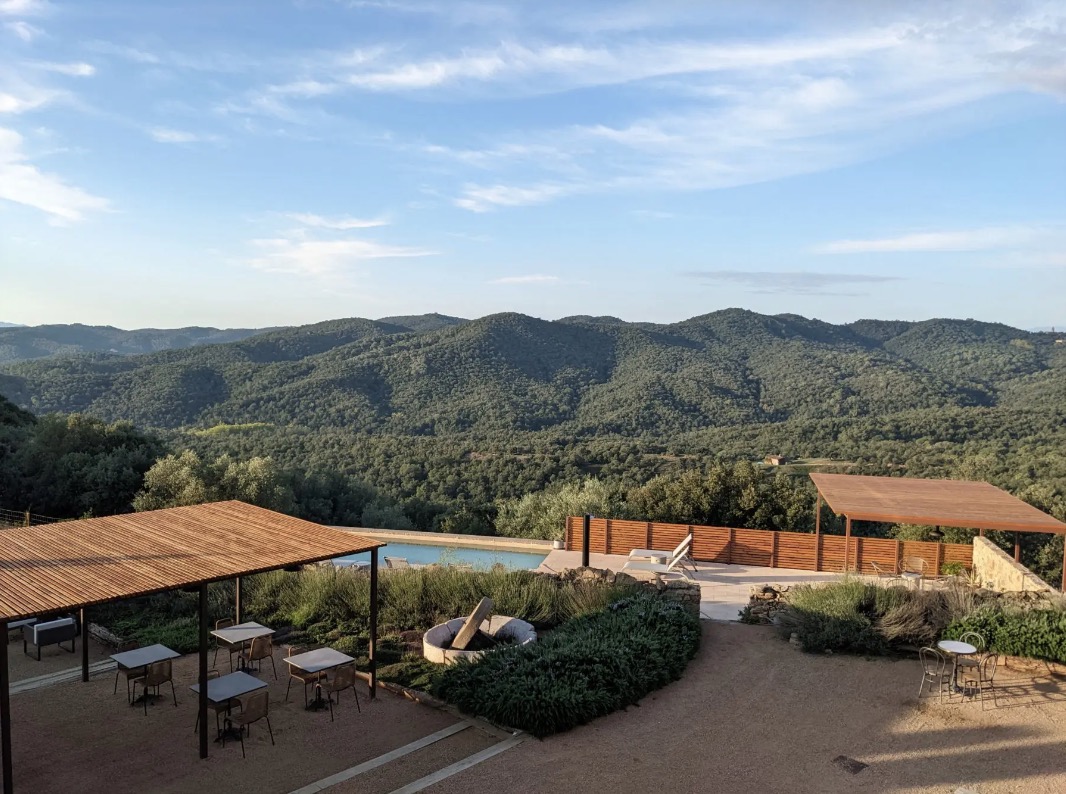 Luxury-Villa-Living-Mas-Oms-Spain-19 Luxury-Villa-Living-Mas-Oms-Spain-19