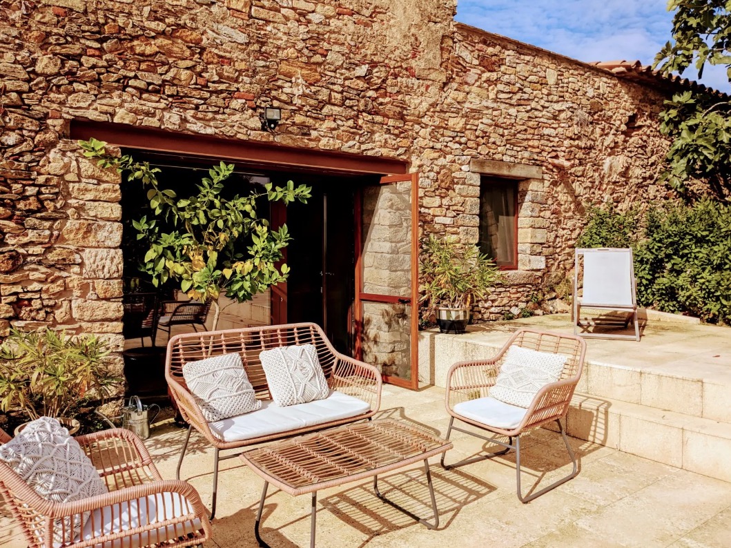 Luxury-Villa-Living-Mas-Oms-Spain-2 Luxury-Villa-Living-Mas-Oms-Spain-2