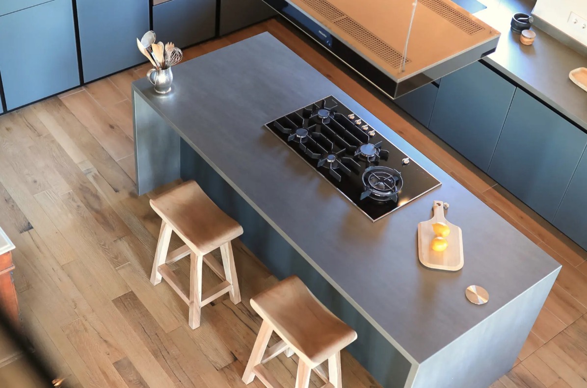 Luxury-Villa-Living-Mas-Oms-Spain-20 Luxury-Villa-Living-Mas-Oms-Spain-20