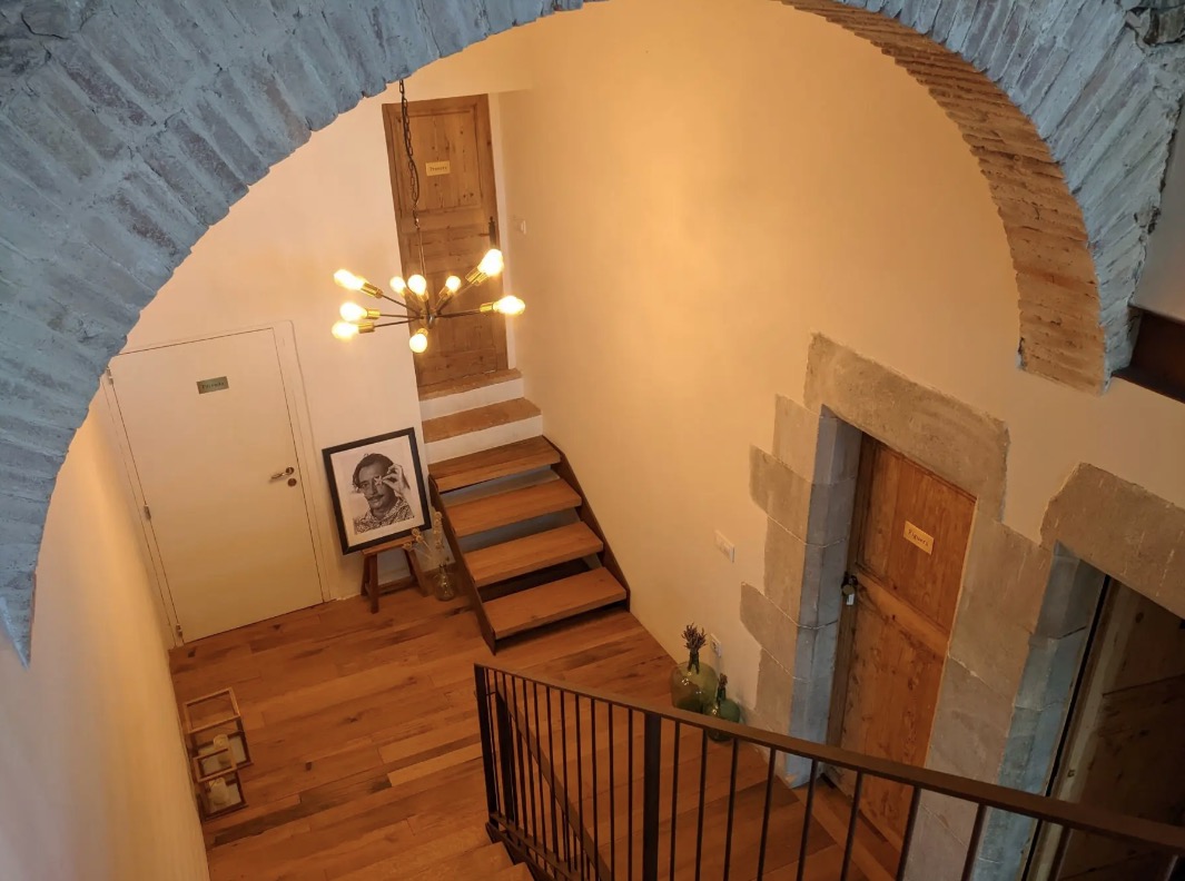 Luxury-Villa-Living-Mas-Oms-Spain-21 Luxury-Villa-Living-Mas-Oms-Spain-21