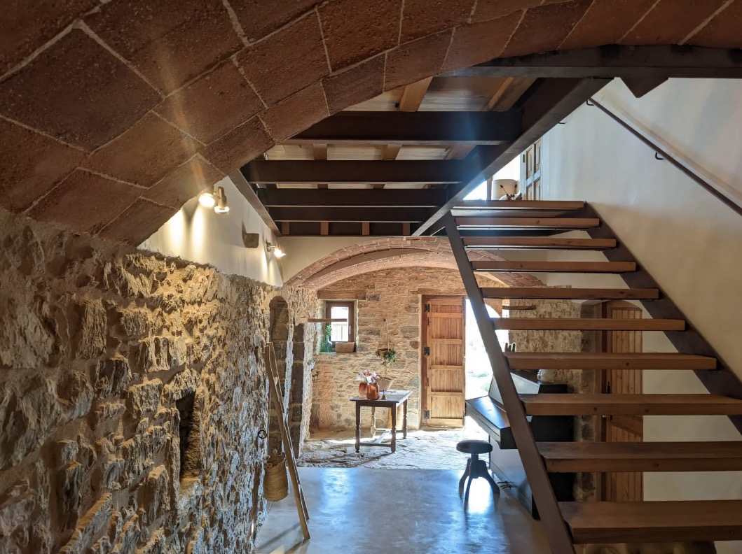 Luxury-Villa-Living-Mas-Oms-Spain-22 Luxury-Villa-Living-Mas-Oms-Spain-22