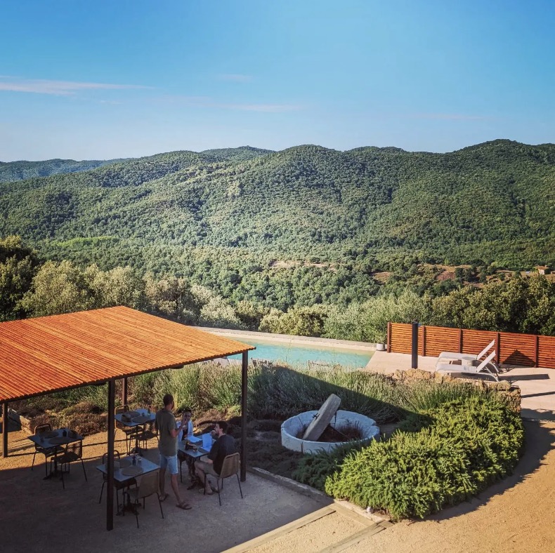 Luxury-Villa-Living-Mas-Oms-Spain-23 Luxury-Villa-Living-Mas-Oms-Spain-23