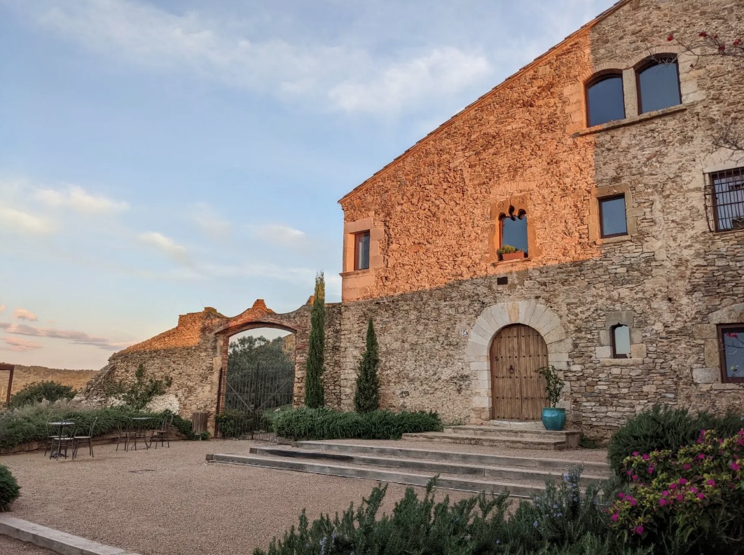 Luxury-Villa-Living-Mas-Oms-Spain-24 Luxury-Villa-Living-Mas-Oms-Spain-24