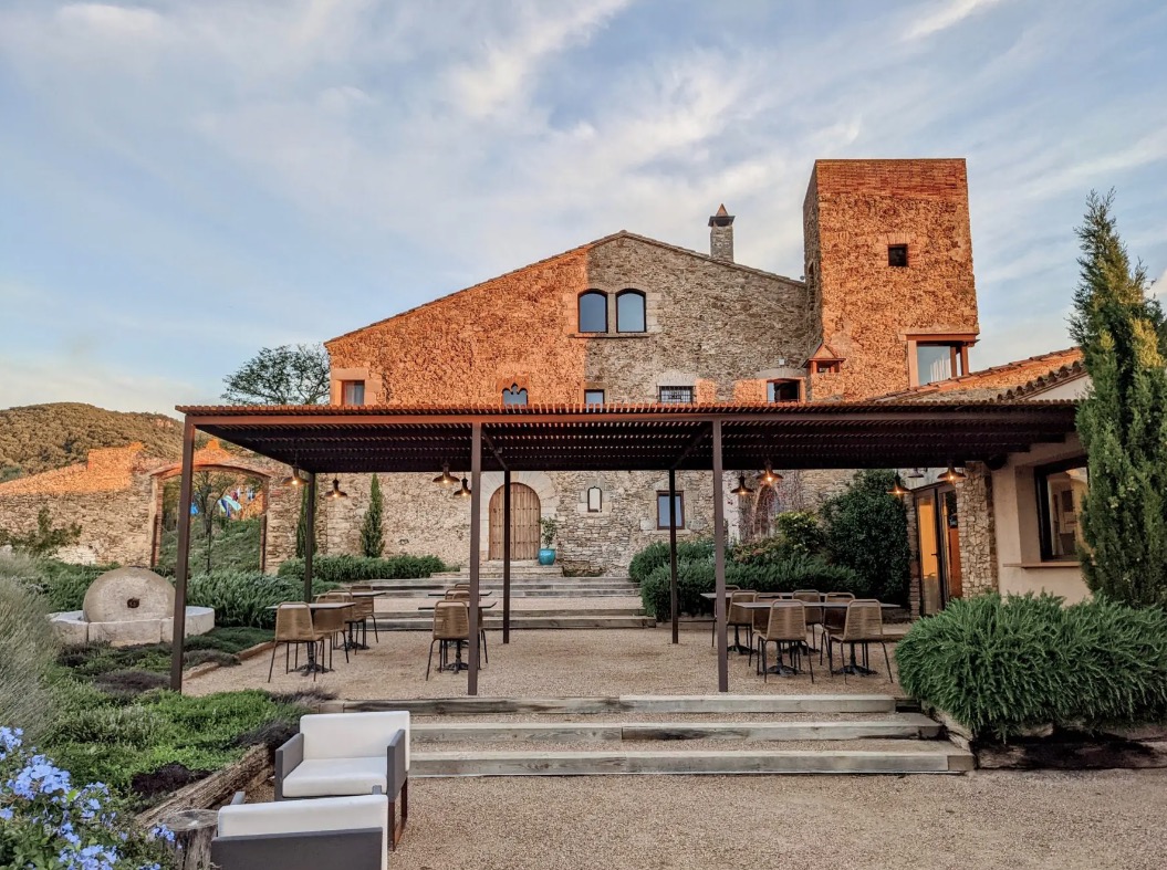 Luxury-Villa-Living-Mas-Oms-Spain-25 Luxury-Villa-Living-Mas-Oms-Spain-25