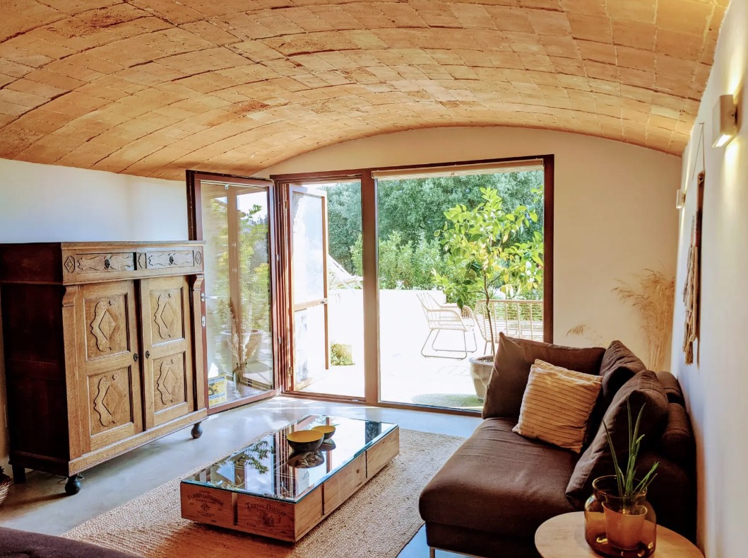 Luxury-Villa-Living-Mas-Oms-Spain-3 Luxury-Villa-Living-Mas-Oms-Spain-3