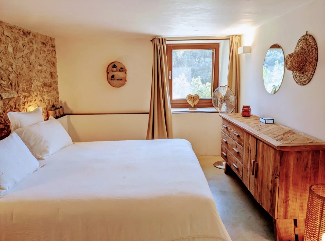 Luxury-Villa-Living-Mas-Oms-Spain-5 Luxury-Villa-Living-Mas-Oms-Spain-5