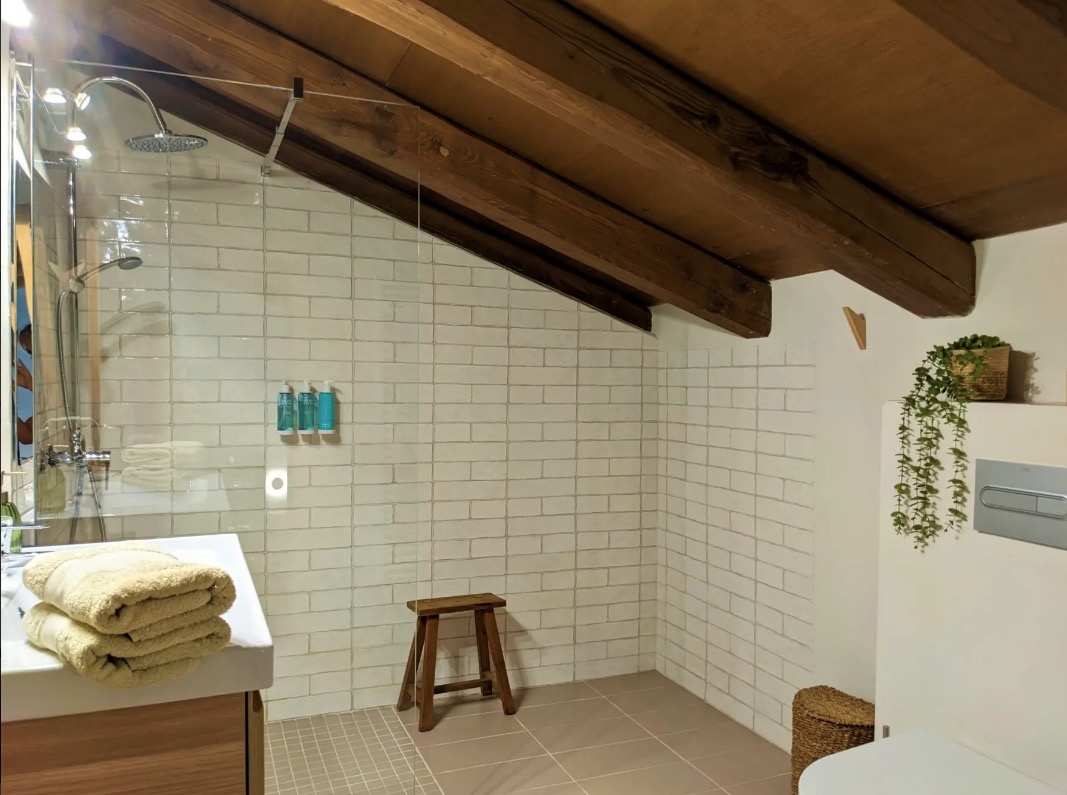 Luxury-Villa-Living-Mas-Oms-Spain-6 Luxury-Villa-Living-Mas-Oms-Spain-6