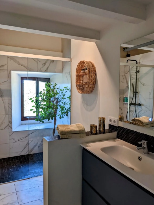 Luxury-Villa-Living-Mas-Oms-Spain-9 Luxury-Villa-Living-Mas-Oms-Spain-9