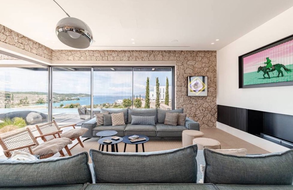 Luxury-Villa-Living-Villa-Alchaca-Porto-Heli-Greece-1