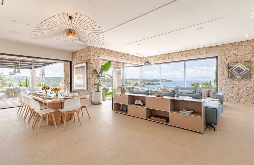 Luxury-Villa-Living-Villa-Alchaca-Porto-Heli-Greece-10