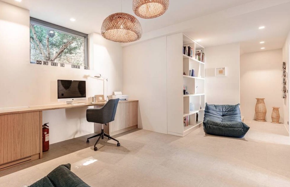 Luxury-Villa-Living-Villa-Alchaca-Porto-Heli-Greece-11