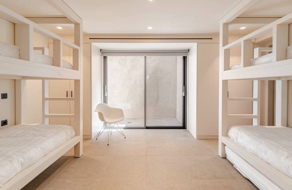 Luxury-Villa-Living-Villa-Alchaca-Porto-Heli-Greece-12