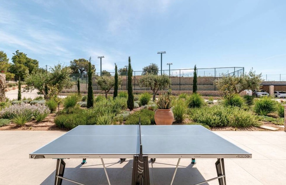 Luxury-Villa-Living-Villa-Alchaca-Porto-Heli-Greece-13