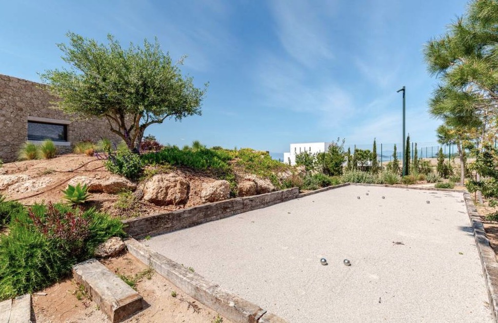 Luxury-Villa-Living-Villa-Alchaca-Porto-Heli-Greece-14