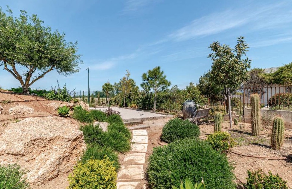 Luxury-Villa-Living-Villa-Alchaca-Porto-Heli-Greece-15