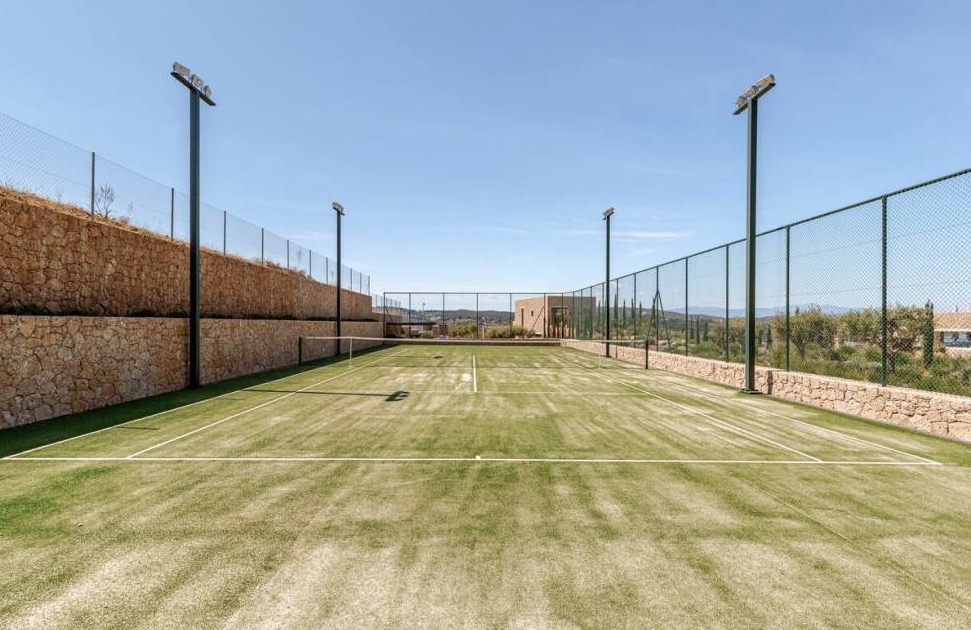 Luxury-Villa-Living-Villa-Alchaca-Porto-Heli-Greece-16