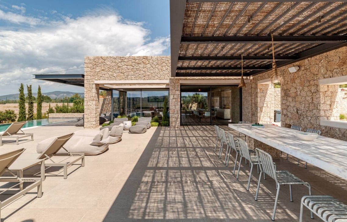 Luxury-Villa-Living-Villa-Alchaca-Porto-Heli-Greece-18