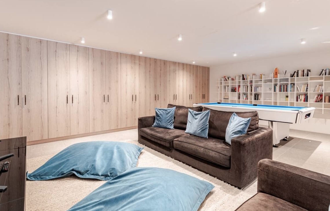 Luxury-Villa-Living-Villa-Alchaca-Porto-Heli-Greece-19