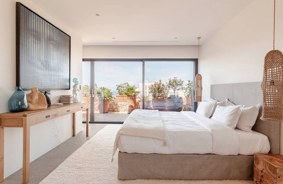 Luxury-Villa-Living-Villa-Alchaca-Porto-Heli-Greece-2