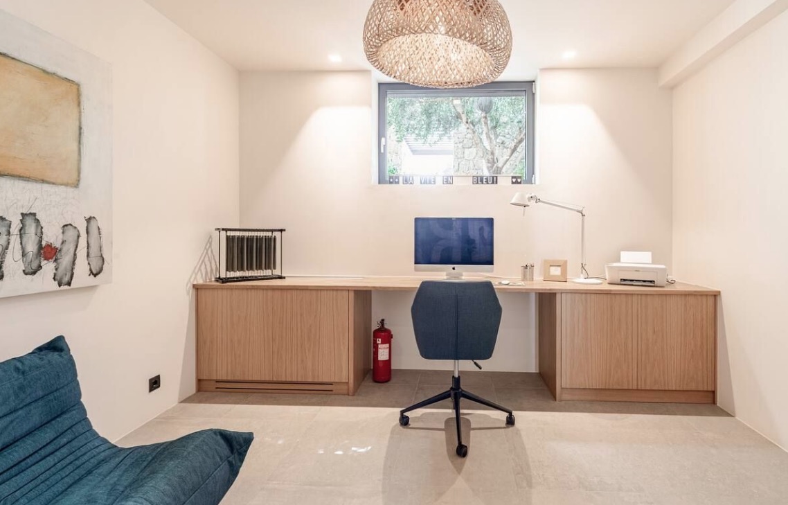 Luxury-Villa-Living-Villa-Alchaca-Porto-Heli-Greece-20