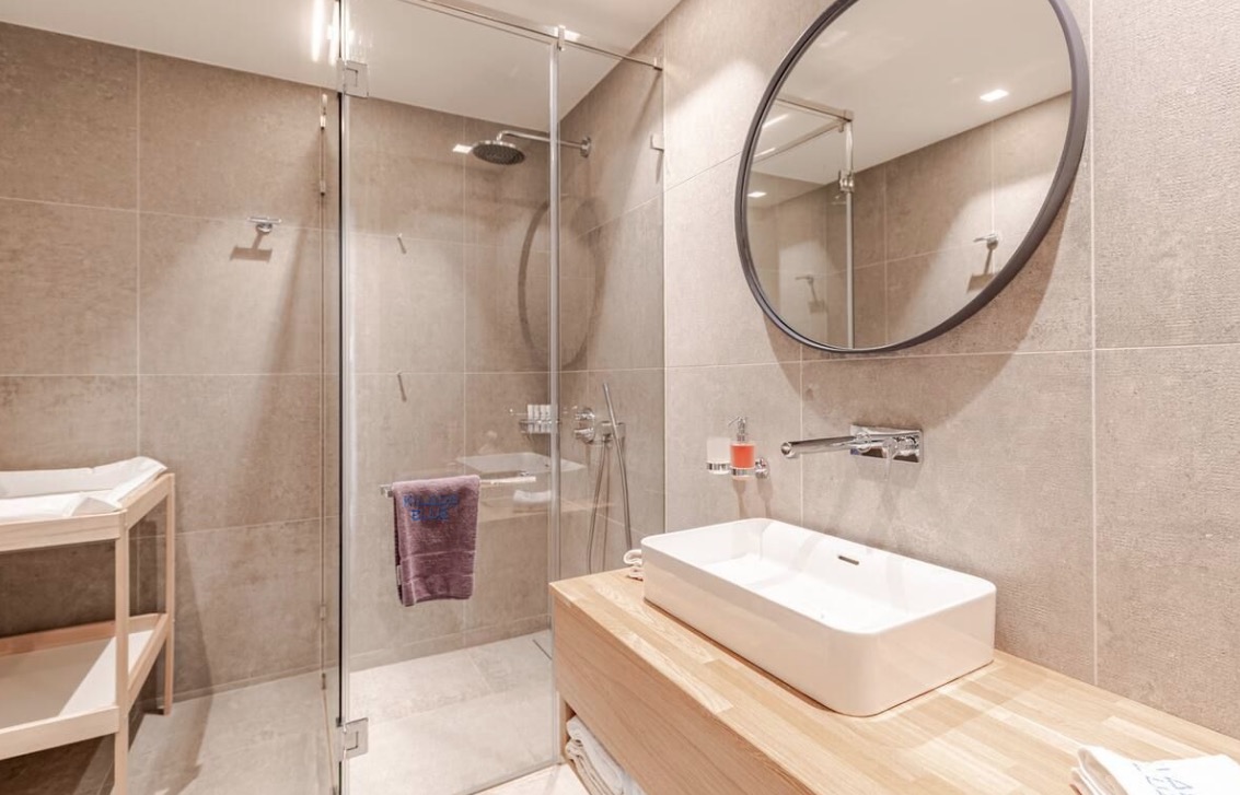 Luxury-Villa-Living-Villa-Alchaca-Porto-Heli-Greece-21