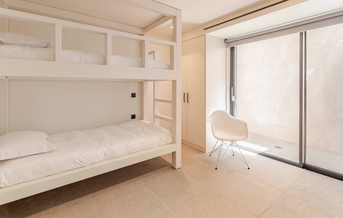 Luxury-Villa-Living-Villa-Alchaca-Porto-Heli-Greece-22