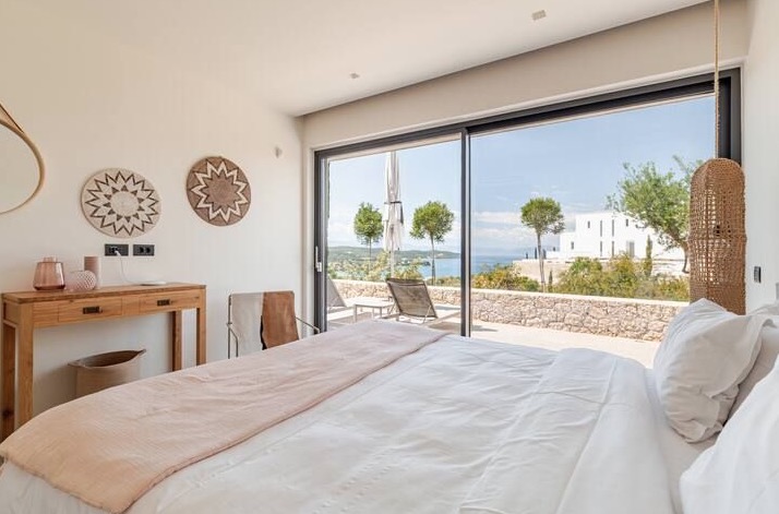 Luxury-Villa-Living-Villa-Alchaca-Porto-Heli-Greece-23