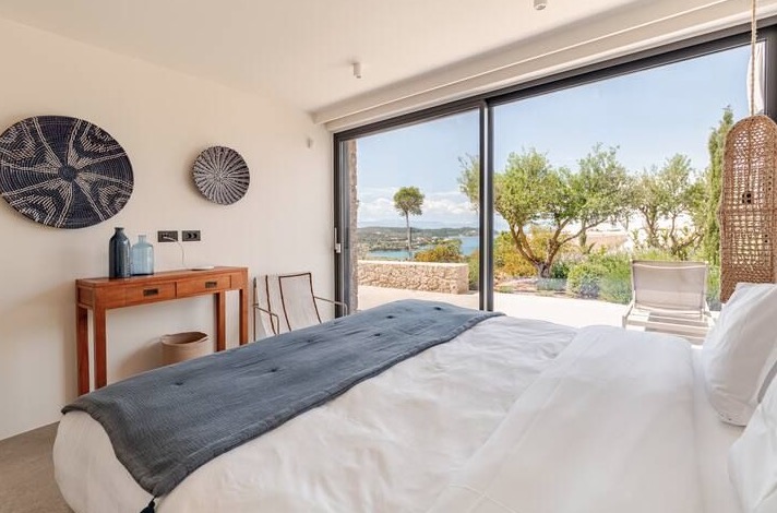 Luxury-Villa-Living-Villa-Alchaca-Porto-Heli-Greece-24