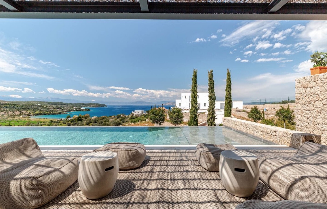 Luxury-Villa-Living-Villa-Alchaca-Porto-Heli-Greece-25