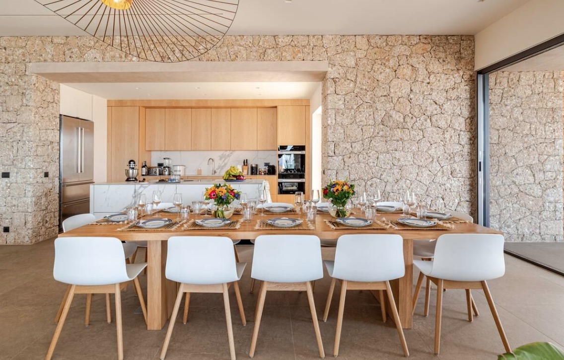 Luxury-Villa-Living-Villa-Alchaca-Porto-Heli-Greece-26