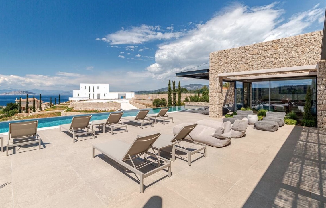 Luxury-Villa-Living-Villa-Alchaca-Porto-Heli-Greece-27