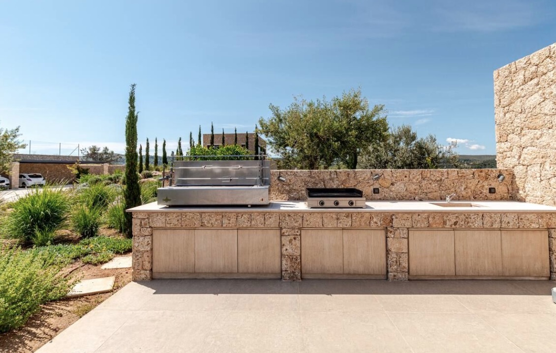 Luxury-Villa-Living-Villa-Alchaca-Porto-Heli-Greece-28