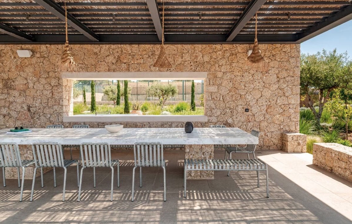 Luxury-Villa-Living-Villa-Alchaca-Porto-Heli-Greece-29