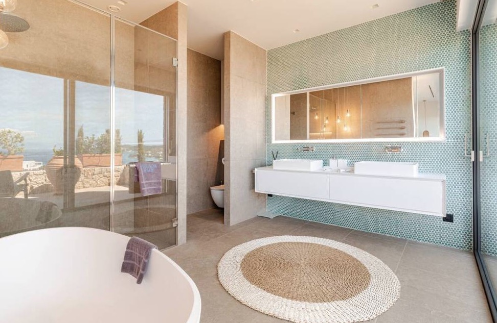 Luxury-Villa-Living-Villa-Alchaca-Porto-Heli-Greece-3