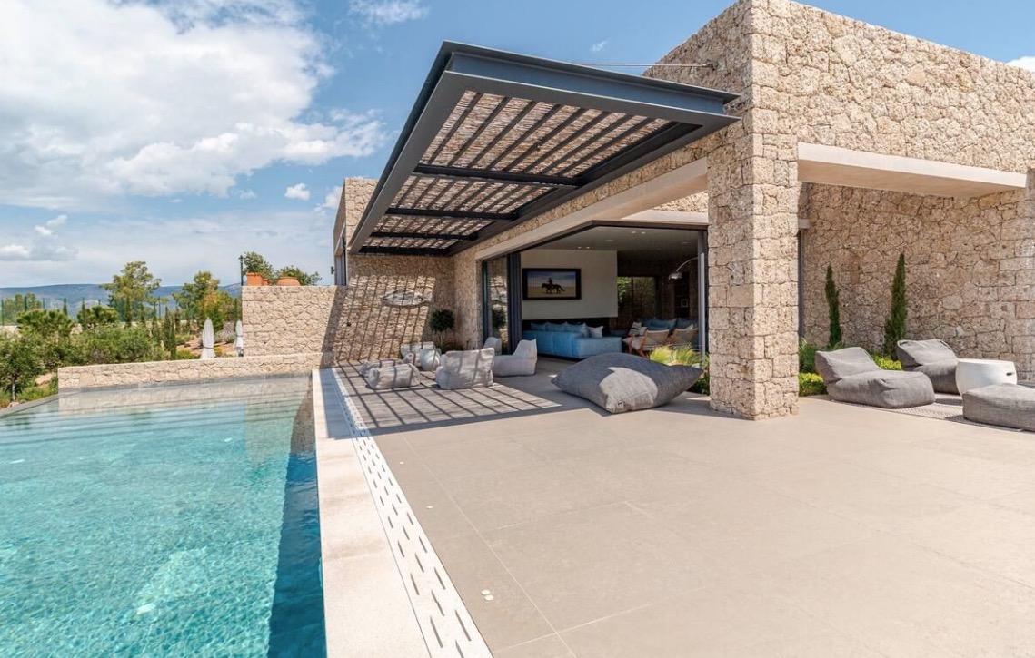 Luxury-Villa-Living-Villa-Alchaca-Porto-Heli-Greece-30